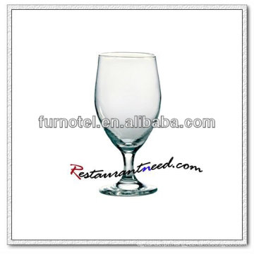 D125 423ml Cálice de vidro / Dringking Glass / Glass